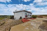 7 Angelo Avenue - Photo 47