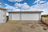 7 Angelo Avenue - Photo 48