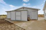 7 Angelo Avenue - Photo 49