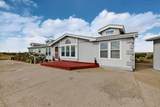 7 Angelo Avenue - Photo 5