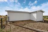 7 Angelo Avenue - Photo 50