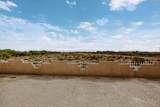 7 Angelo Avenue - Photo 51