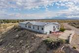 7 Angelo Avenue - Photo 53