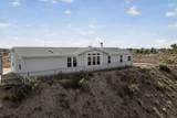 7 Angelo Avenue - Photo 54