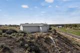 7 Angelo Avenue - Photo 55