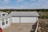 7 Angelo Avenue - Photo 6