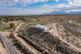 7 Angelo Avenue - Photo 61
