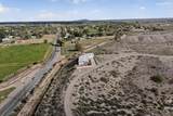 7 Angelo Avenue - Photo 62