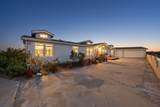 7 Angelo Avenue - Photo 63