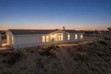 7 Angelo Avenue - Photo 64