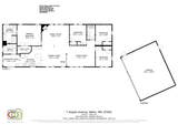 7 Angelo Avenue - Photo 65