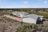 7 Angelo Avenue - Photo 8