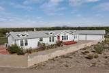 7 Angelo Avenue - Photo 9