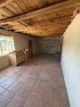 2009 Blake Road - Photo 12