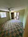 2009 Blake Road - Photo 13
