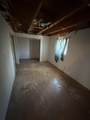 2009 Blake Road - Photo 2