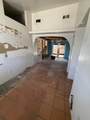 2009 Blake Road - Photo 3