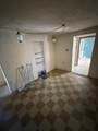 2009 Blake Road - Photo 5