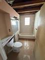 2009 Blake Road - Photo 6