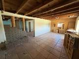 2009 Blake Road - Photo 7