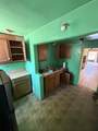 2009 Blake Road - Photo 8