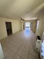 2009 Blake Road - Photo 9