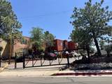 2800 Vail Avenue - Photo 1