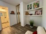 2800 Vail Avenue - Photo 10