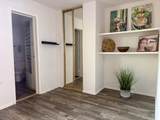 2800 Vail Avenue - Photo 11