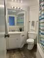 2800 Vail Avenue - Photo 12