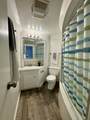 2800 Vail Avenue - Photo 13