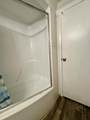 2800 Vail Avenue - Photo 14