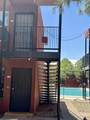 2800 Vail Avenue - Photo 15