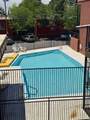 2800 Vail Avenue - Photo 17