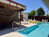 2800 Vail Avenue - Photo 18