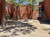 2800 Vail Avenue - Photo 19