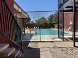 2800 Vail Avenue - Photo 2