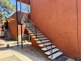2800 Vail Avenue - Photo 20