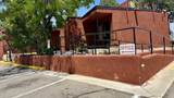 2800 Vail Avenue - Photo 21