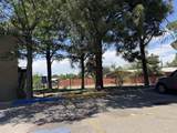 2800 Vail Avenue - Photo 23