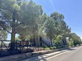 2800 Vail Avenue - Photo 24