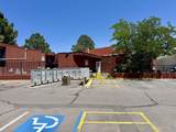 2800 Vail Avenue - Photo 26