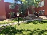 2800 Vail Avenue - Photo 27