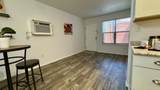 2800 Vail Avenue - Photo 3