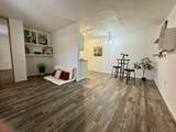 2800 Vail Avenue - Photo 4