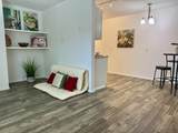 2800 Vail Avenue - Photo 5