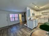 2800 Vail Avenue - Photo 6