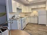 2800 Vail Avenue - Photo 7