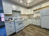 2800 Vail Avenue - Photo 8