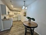 2800 Vail Avenue - Photo 9